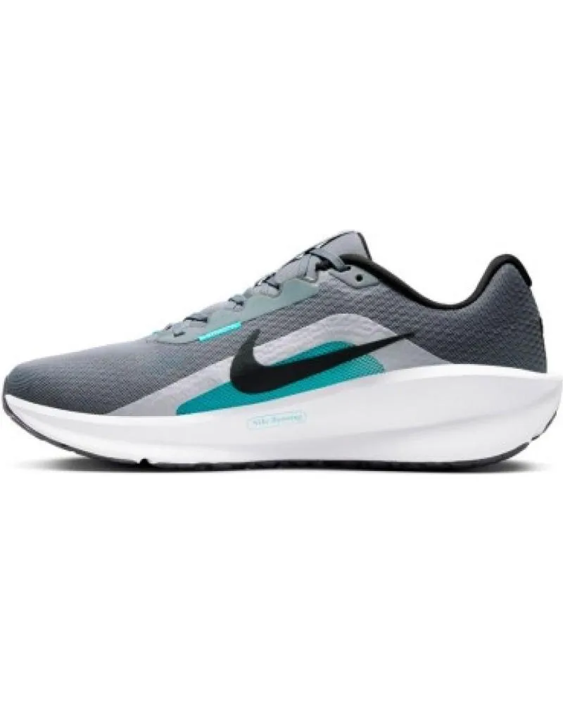 Zapatillas deporte NIKE  de Hombre ZAPATILLAS DOWNSHIFTER FD6454-005  VARIOS COLORES