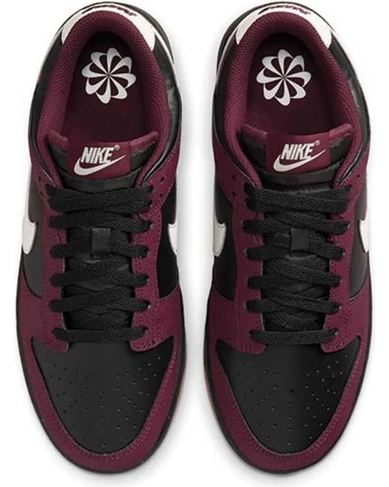 Zapatillas deporte NIKE  de Mujer y Hombre ZAPATILLAS DUNK LOW NN EN COLOR  MORADO