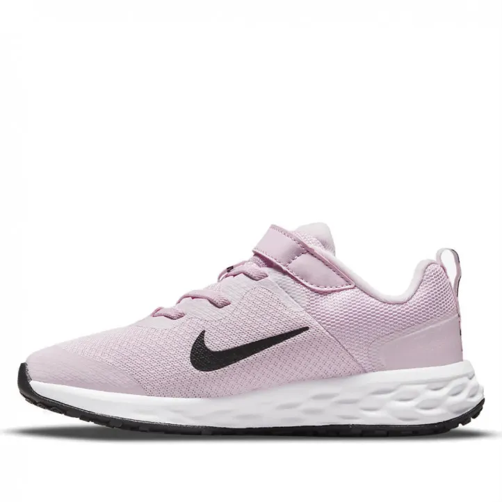 Zapatillas deporte Nike revolution 6 rosas