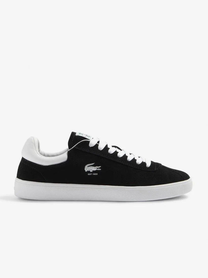 Zapatillas Lacoste Baseshot 223