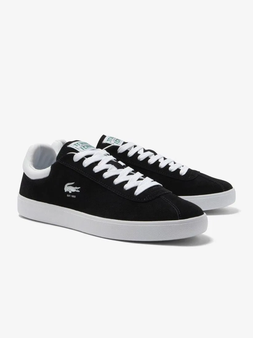 Zapatillas Lacoste Baseshot 223