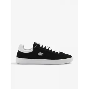 Zapatillas Lacoste Baseshot 223