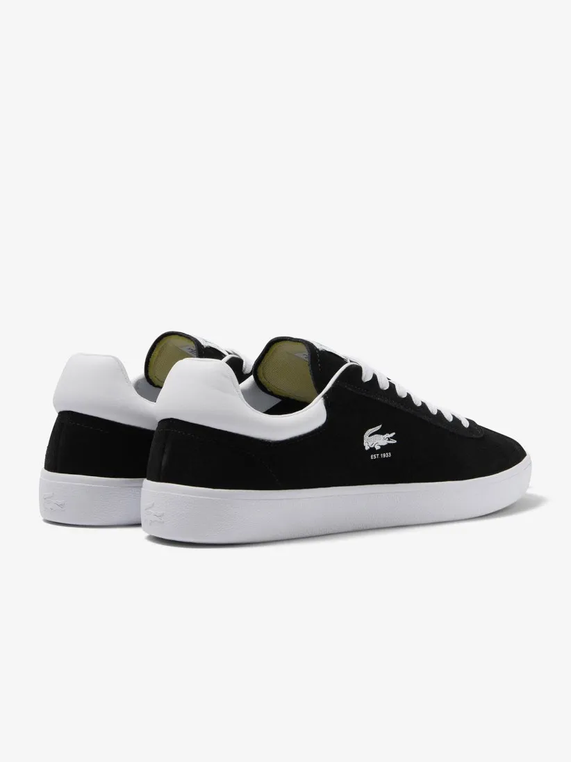 Zapatillas Lacoste Baseshot 223