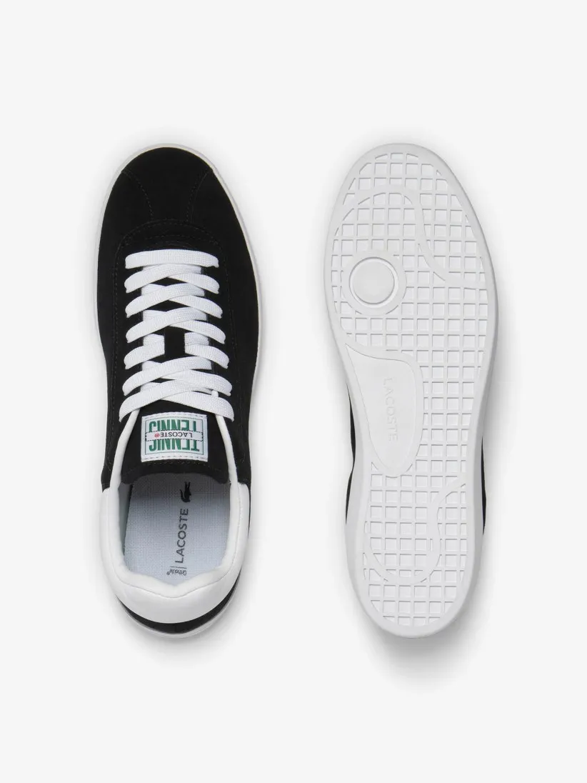 Zapatillas Lacoste Baseshot 223