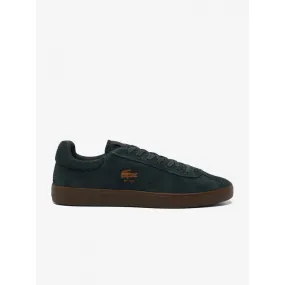 Zapatillas Lacoste Baseshot 224