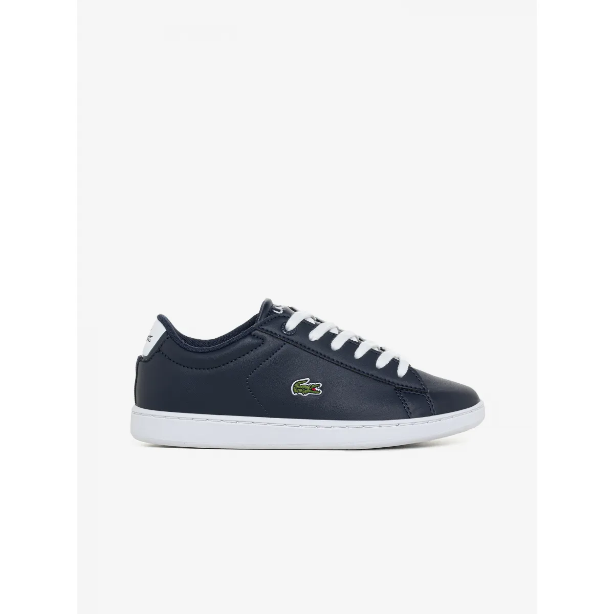 Zapatillas Lacoste Carnaby EVO 0722 4 C