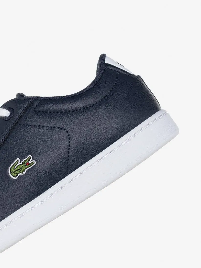 Zapatillas Lacoste Carnaby EVO 0722 4 C