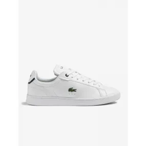 Zapatillas Lacoste Carnaby Pro BL Tonal