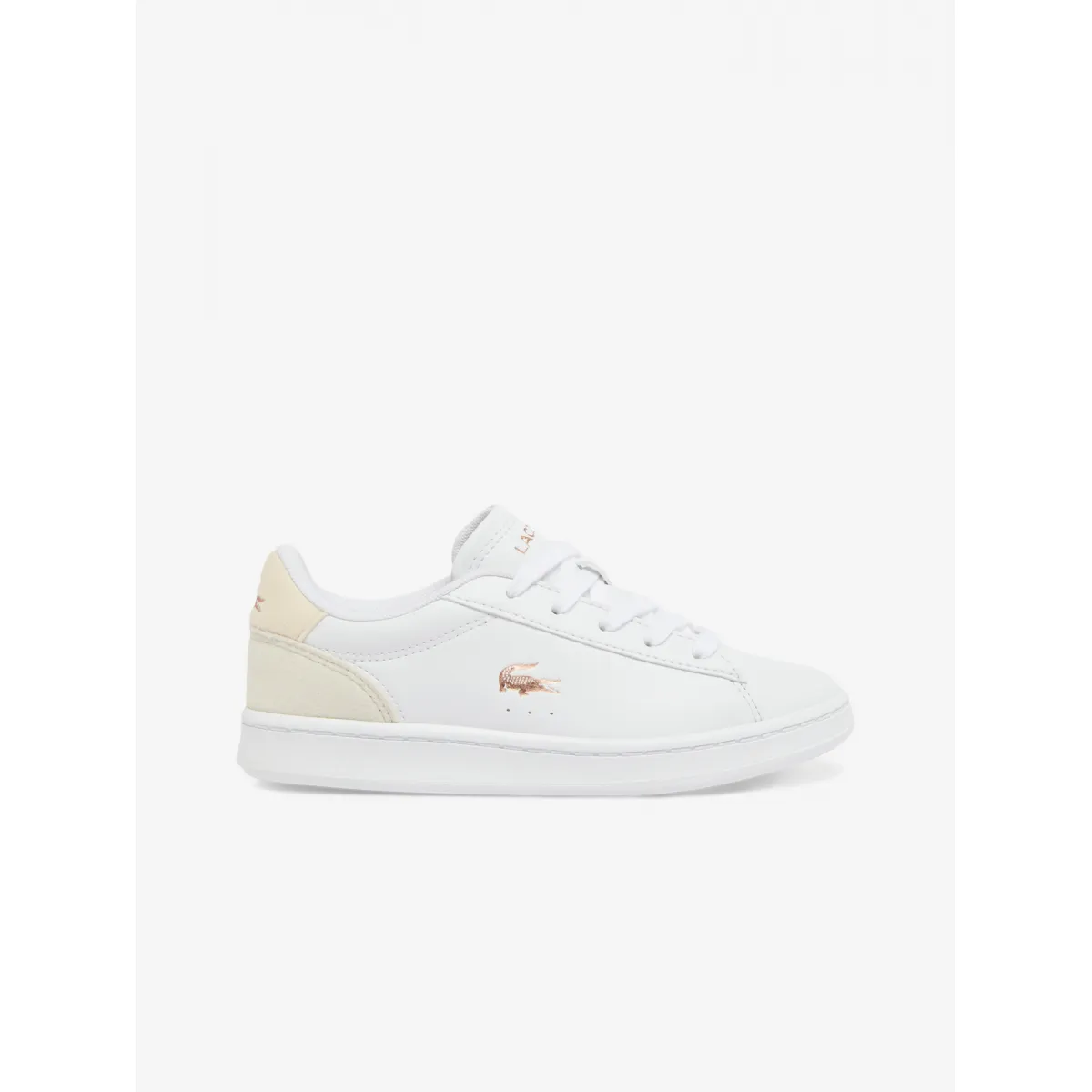 Zapatillas Lacoste Carnaby Set 224 C