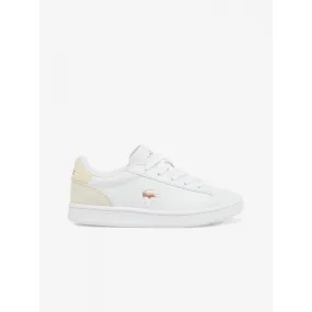 Zapatillas Lacoste Carnaby Set 224 C