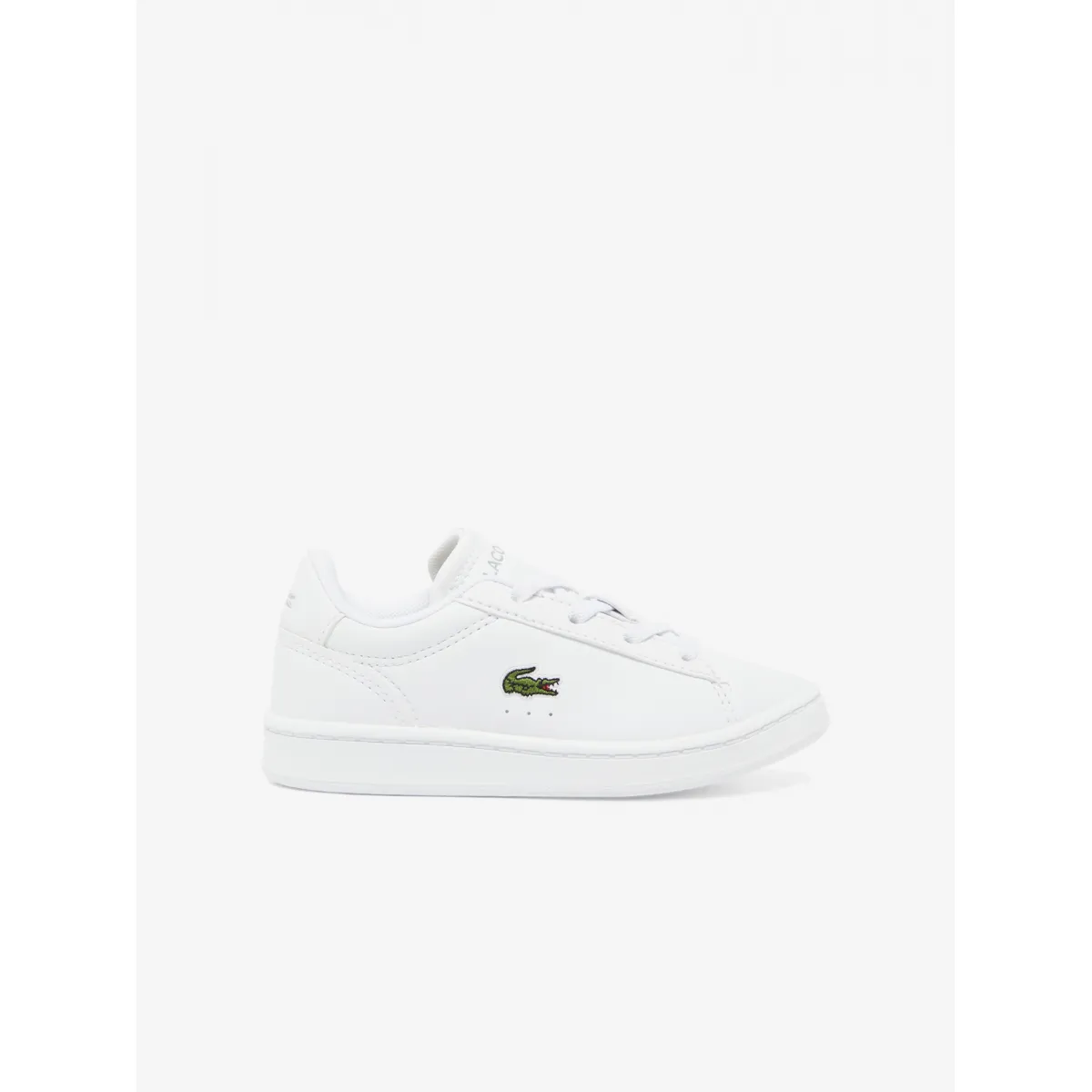 Zapatillas Lacoste Carnaby Set I