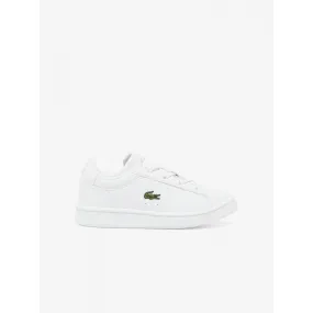 Zapatillas Lacoste Carnaby Set I