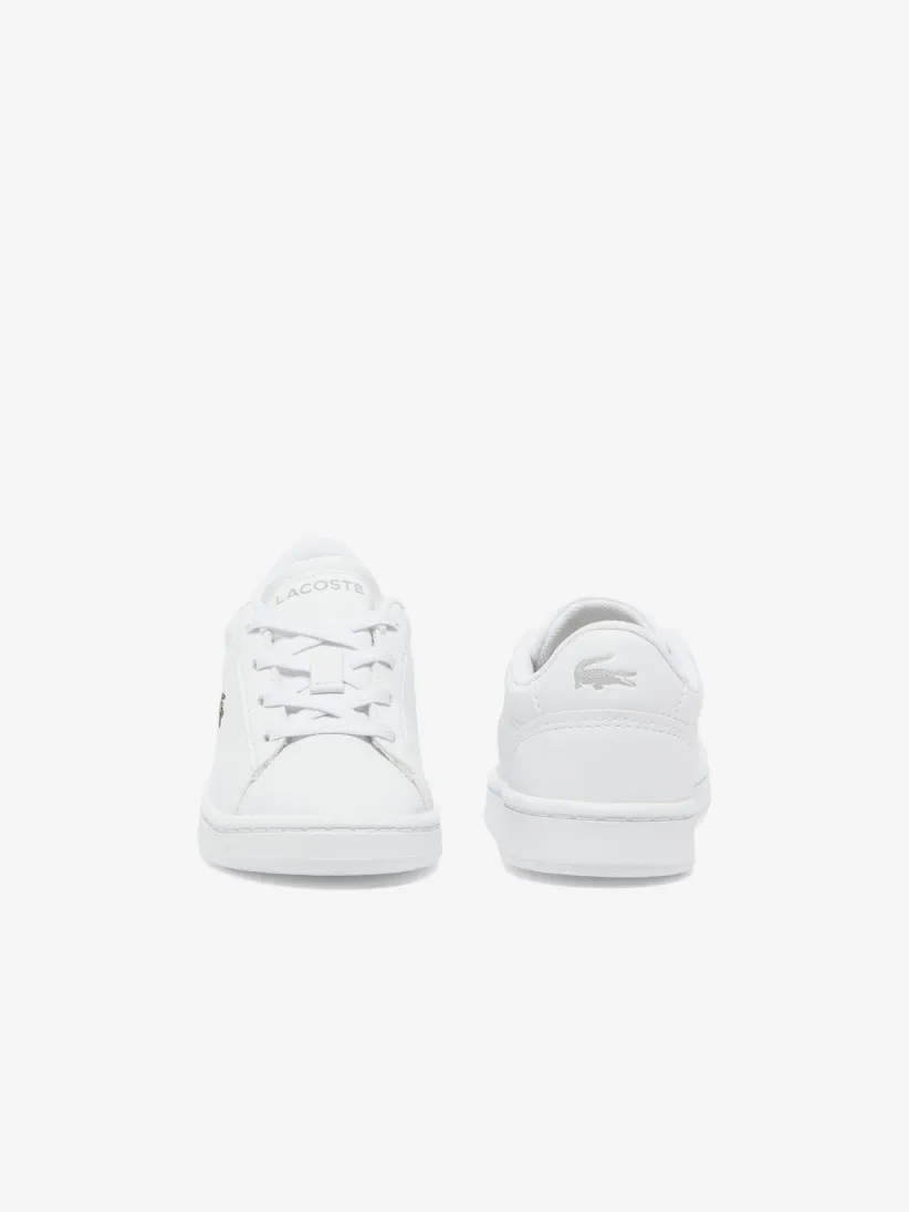 Zapatillas Lacoste Carnaby Set I