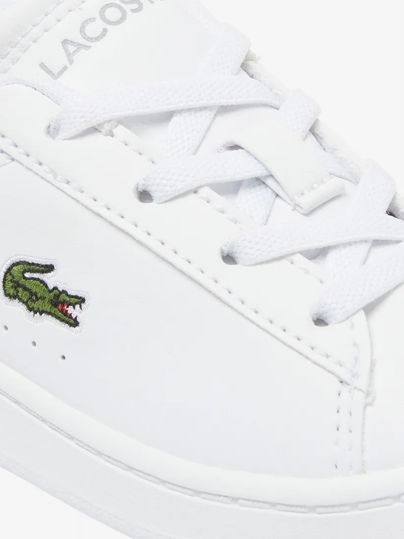 Zapatillas Lacoste Carnaby Set I