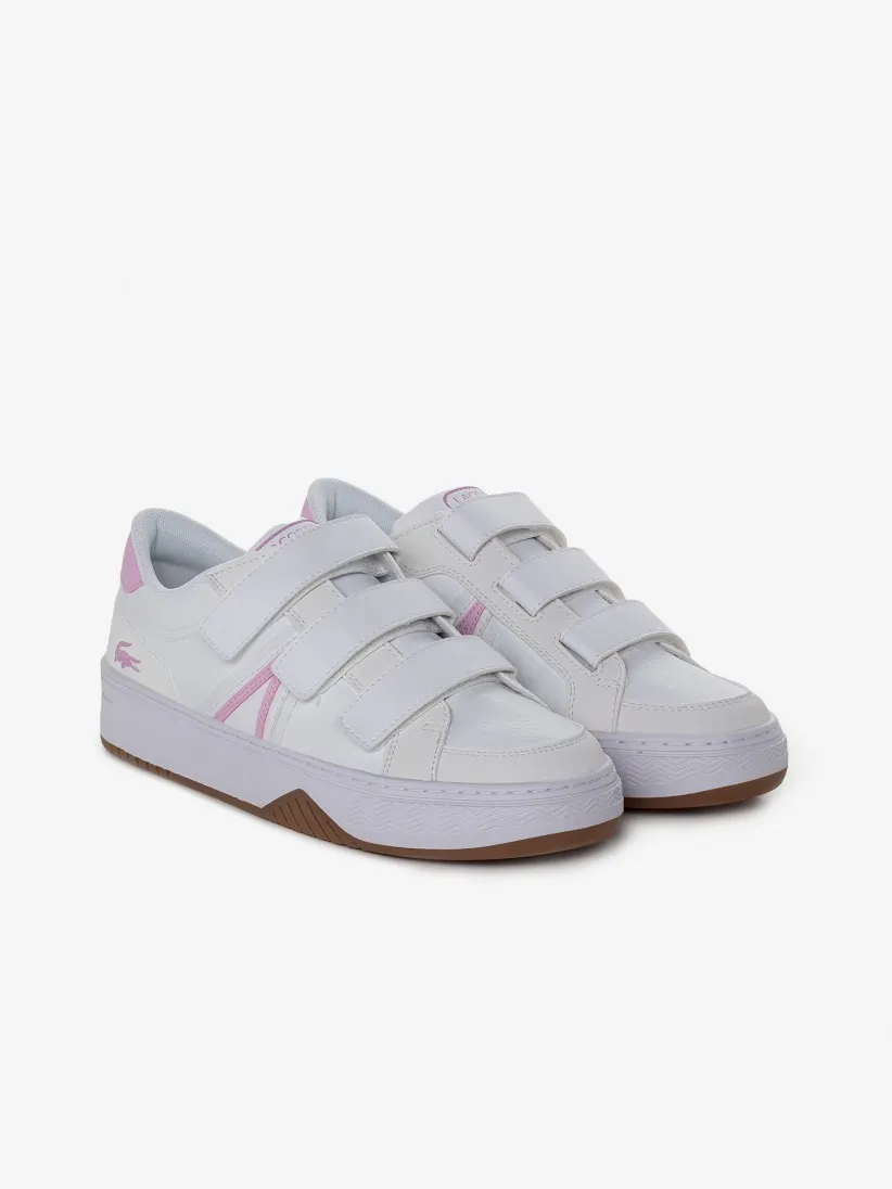 Zapatillas Lacoste L001 J