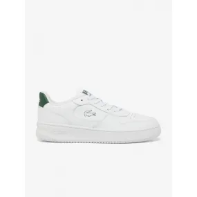 Zapatillas Lacoste L001 Set 224