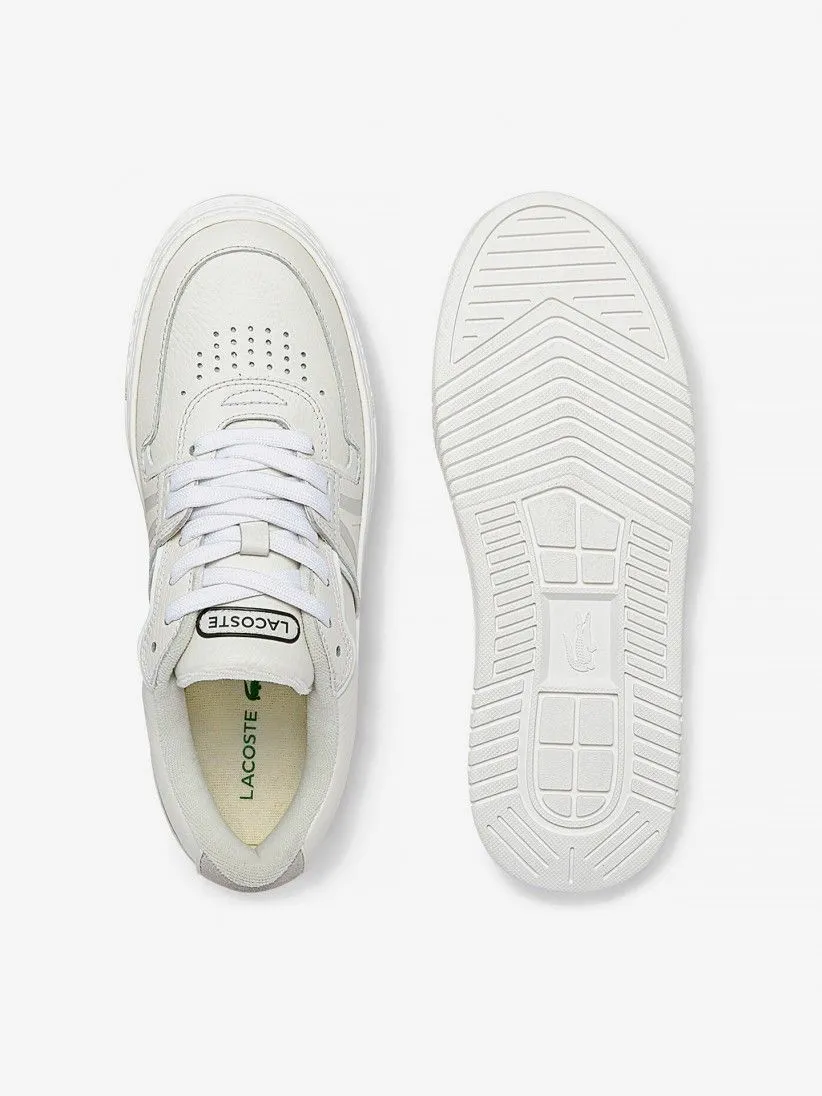 Zapatillas Lacoste L001