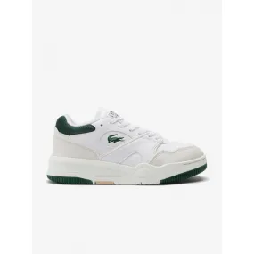 Zapatillas Lacoste Lineshot 224 J