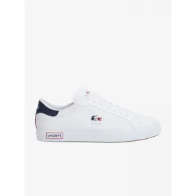 Zapatillas Lacoste Powercourt