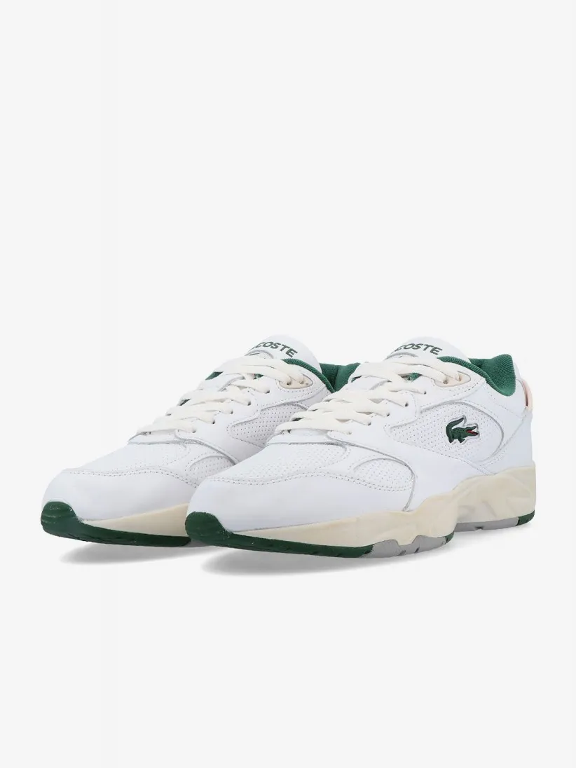 Zapatillas Lacoste Storm 96 VTG 223