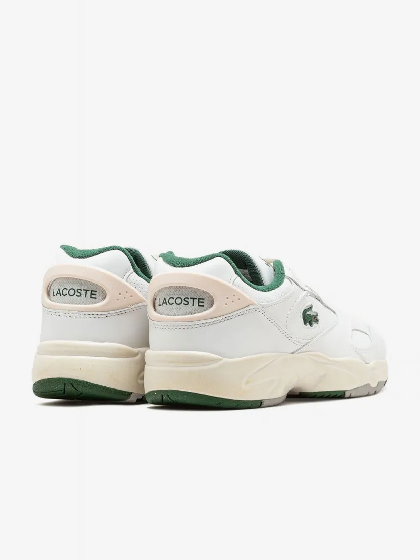 Zapatillas Lacoste Storm 96 VTG 223