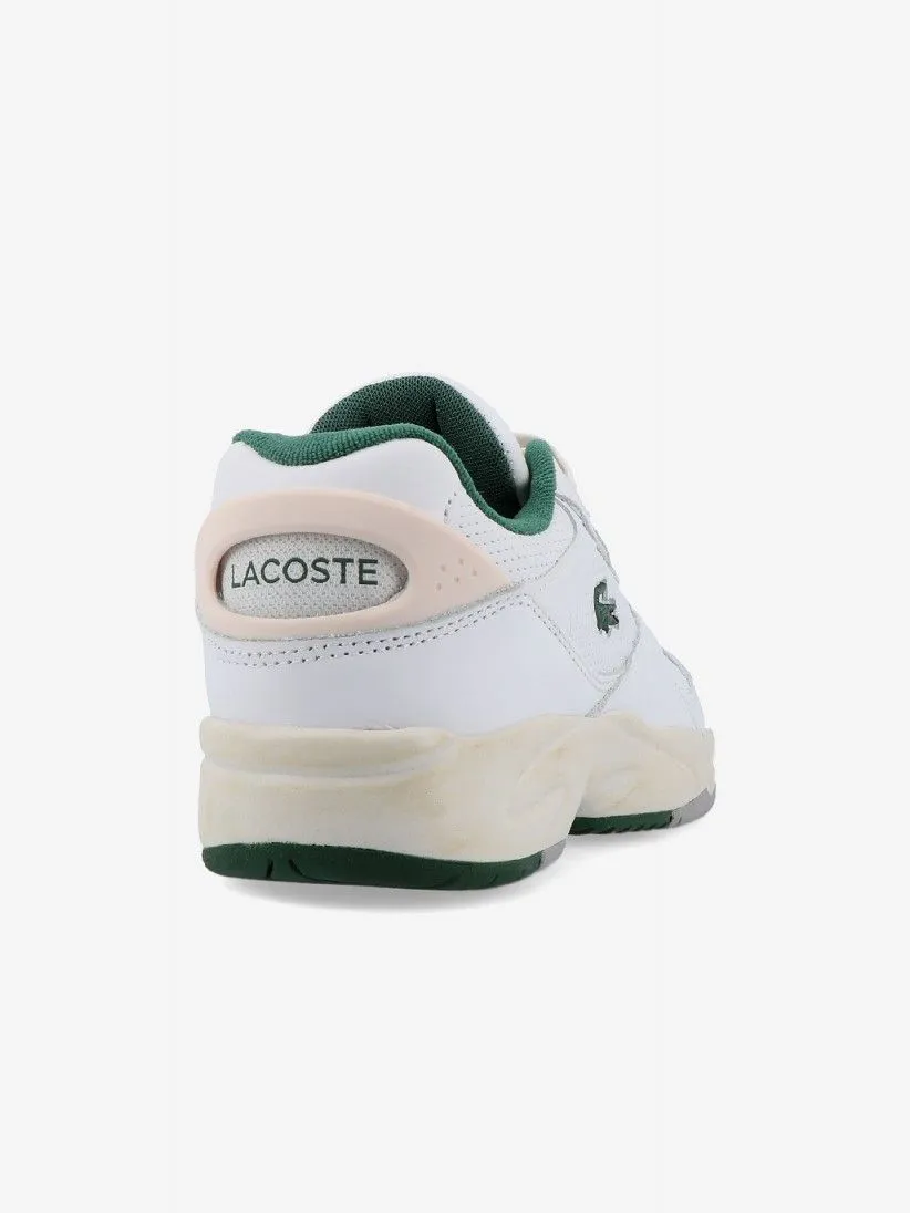 Zapatillas Lacoste Storm 96 VTG 223