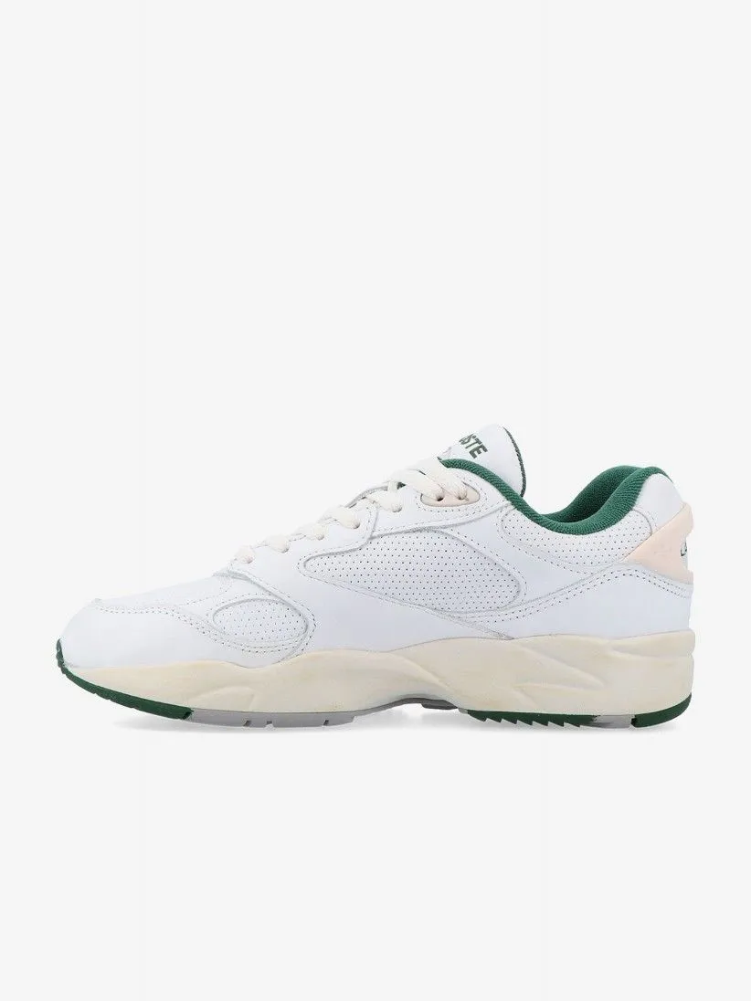 Zapatillas Lacoste Storm 96 VTG 223