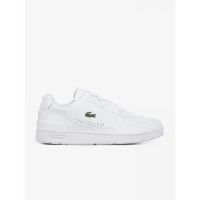 Zapatillas Lacoste T-Clip 0722 1