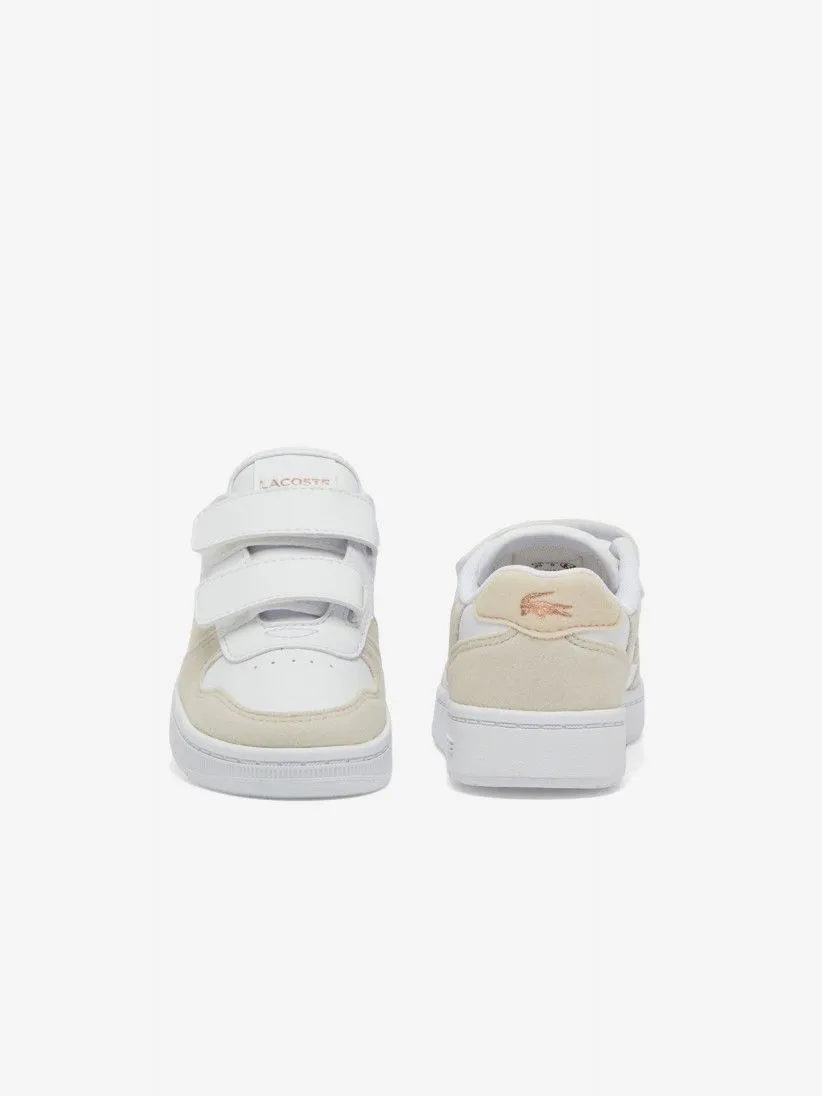 Zapatillas Lacoste T-Clip Set 224 I