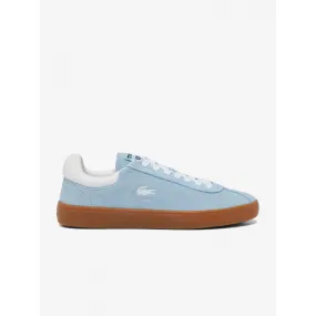 Zapatillas Lacoste Women's Baseshot 224