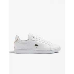 Zapatillas Lacoste Women's Carnaby Pro