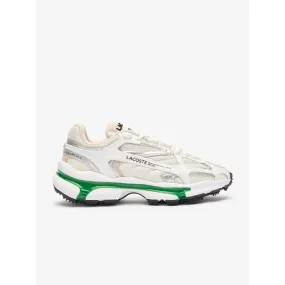 Zapatillas Lacoste Women's L003 2k24