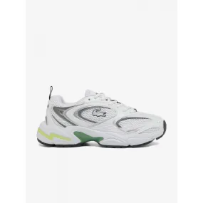 Zapatillas Lacoste Women's Storm 96 2K 224