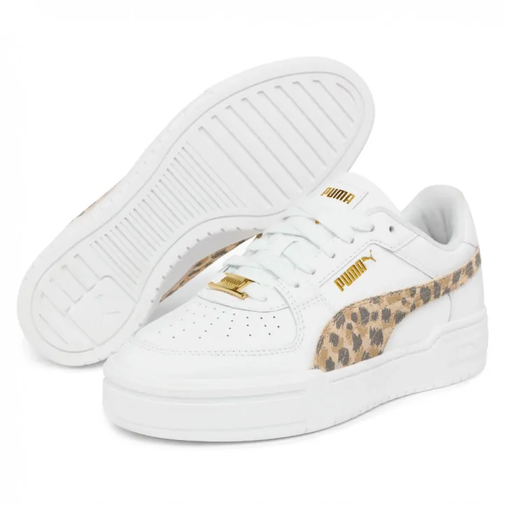 Zapatillas Puma CA Pro Leo PUMA x Cristina Pedroche