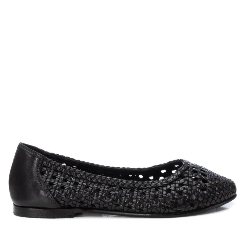 Zapato de mujer CARMELA 161640 Negro