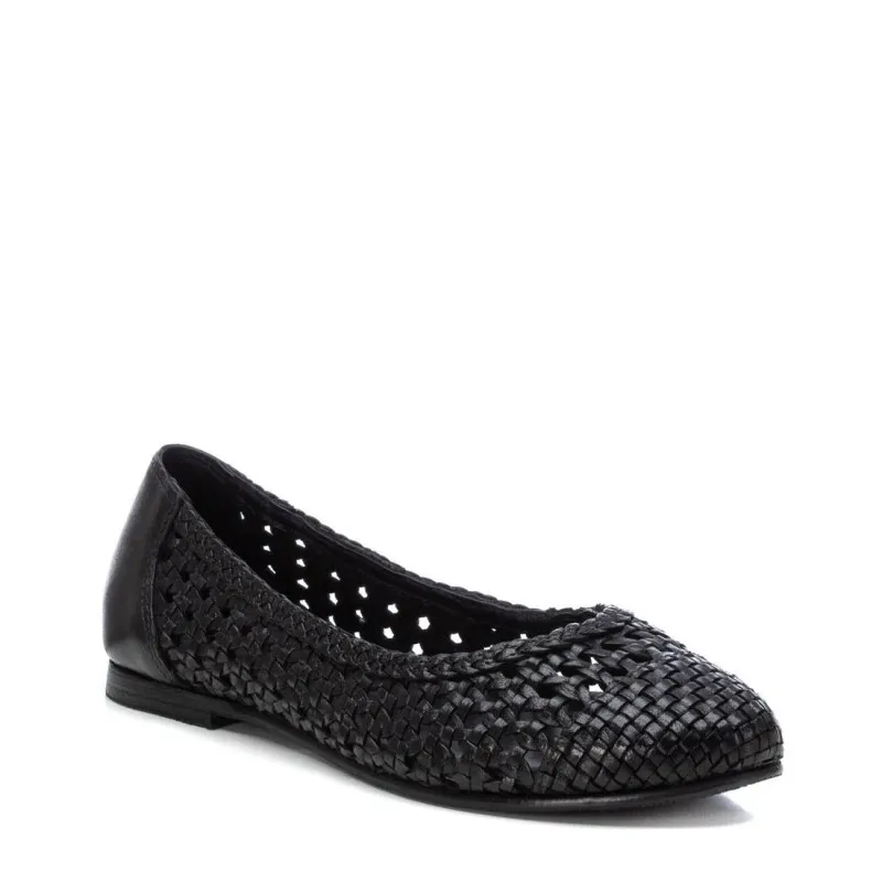 Zapato de mujer CARMELA 161640 Negro