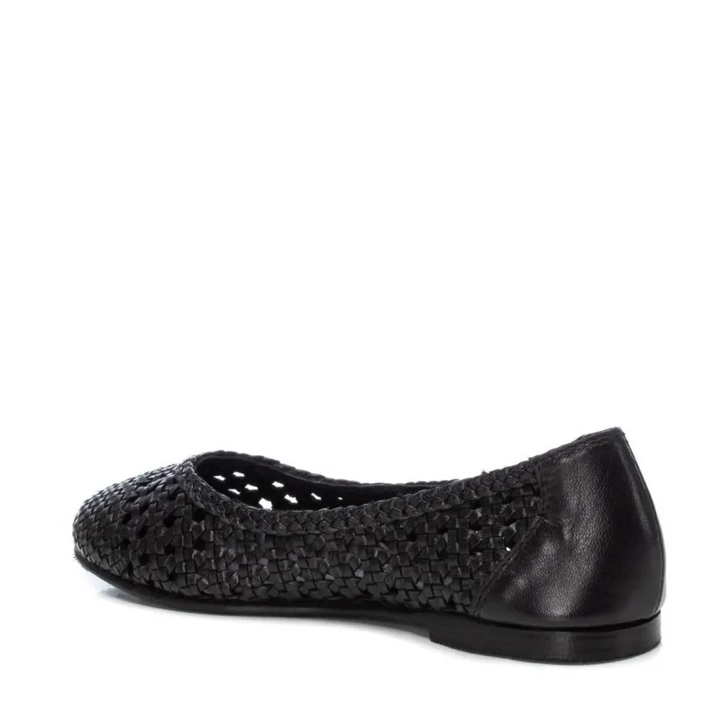 Zapato de mujer CARMELA 161640 Negro