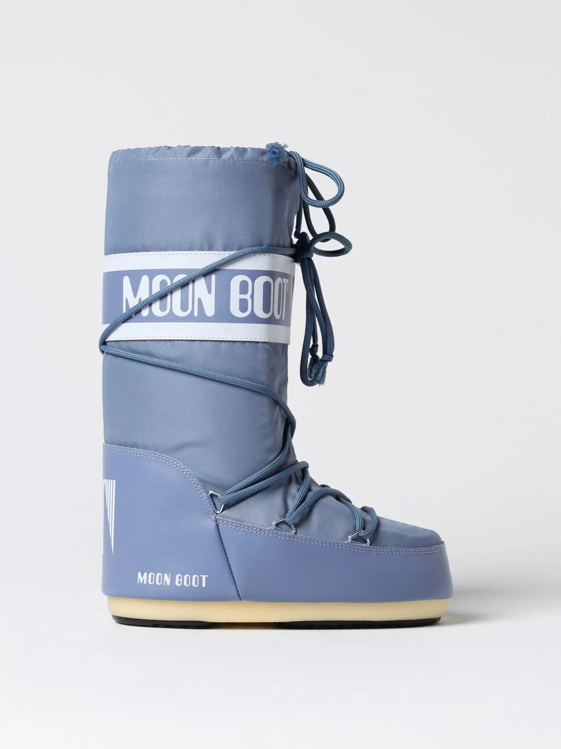 Zapatos mujer Moon Boot