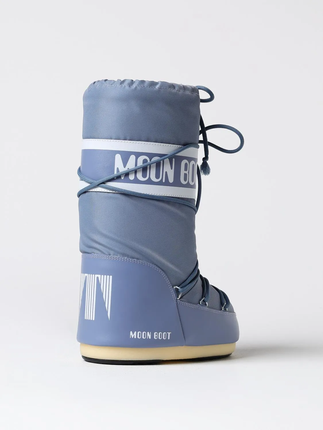 Zapatos mujer Moon Boot